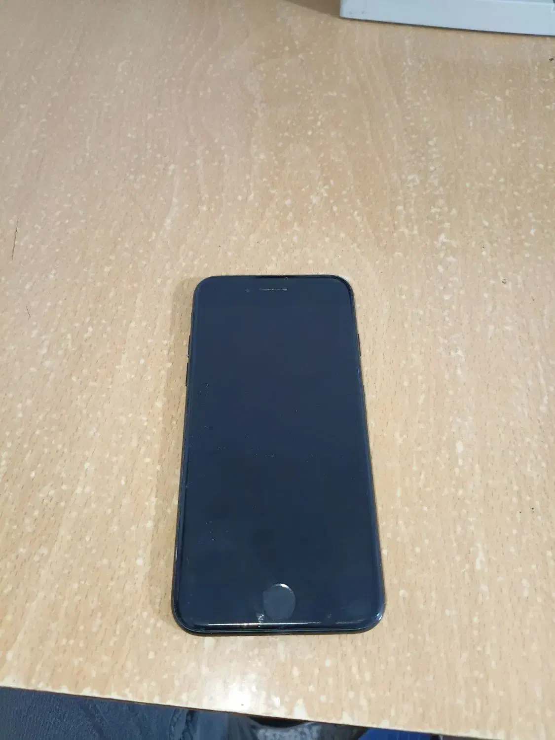 ایفون ۷|موبایل|اهواز, کوی طلاب|دیوار