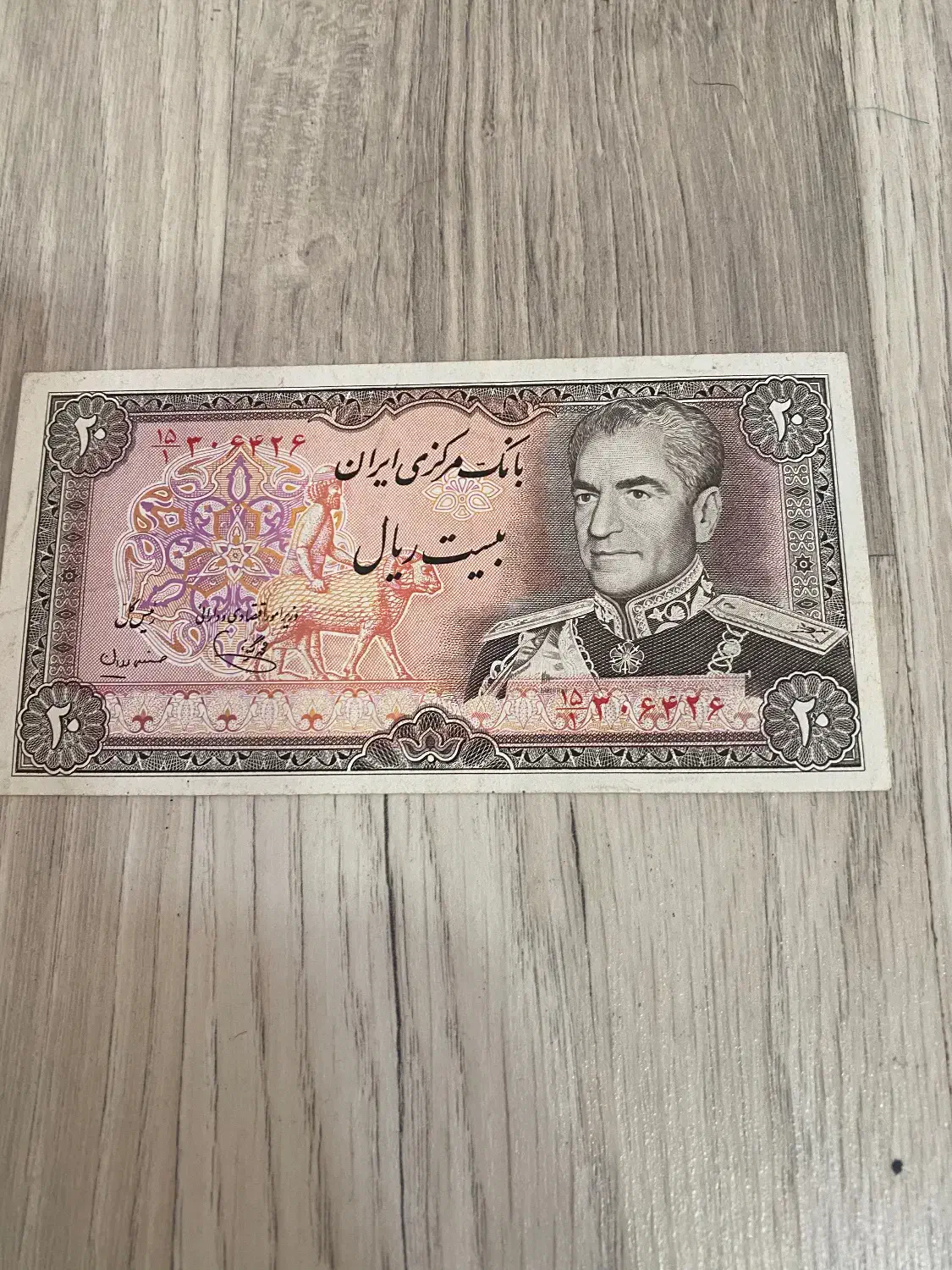 فروش|کلکسیون سکه، تمبر، اسکناس|تبریز, |دیوار
