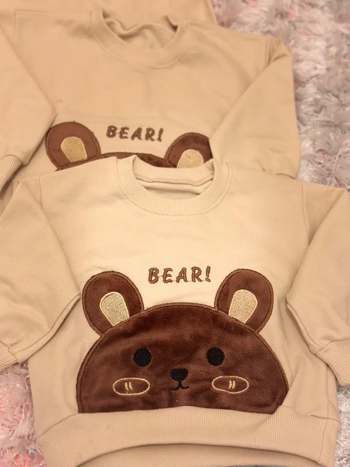 دورس تمام نخ|کفش و لباس بچه|چهاردانگه (تهران), |دیوار