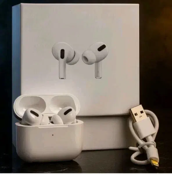 ایرپاد سری ۲ فروشی|لوازم جانبی موبایل و تبلت|بندرعباس, |دیوار