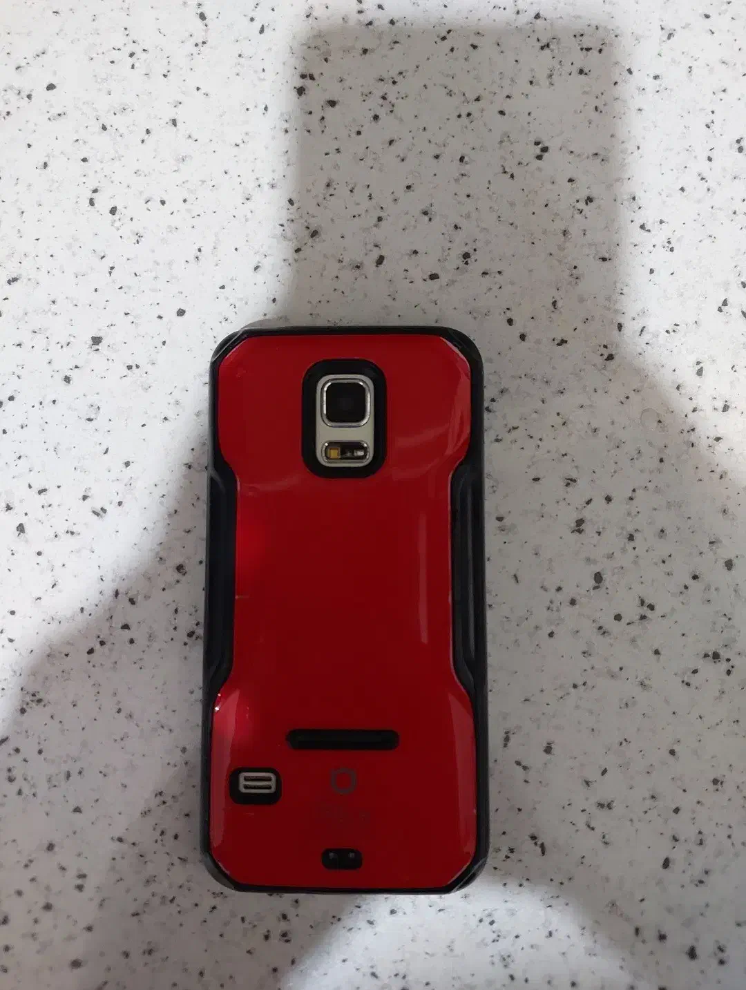 گوشی سامسونگ|موبایل|مشهد, الهیه|دیوار