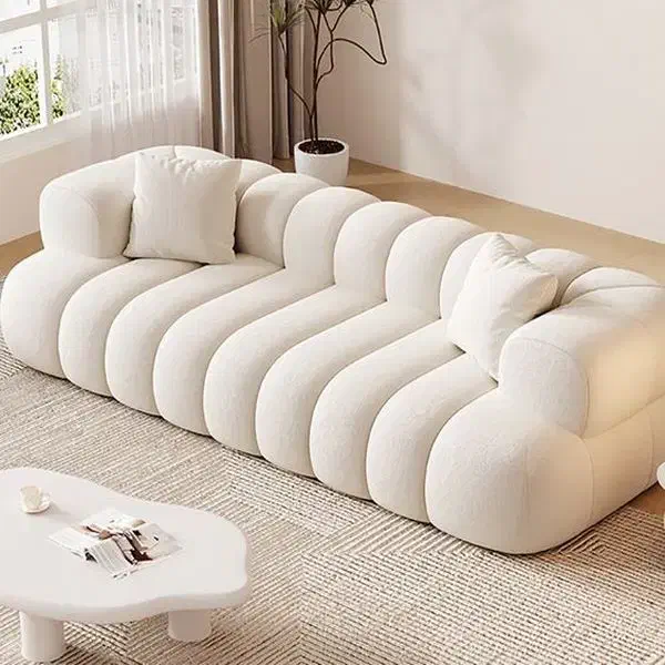 تولید و تعمیر و طرح تعویض مبلمان|مبلمان خانگی و میز عسلی|مرودشت, مختارآباد|دیوار