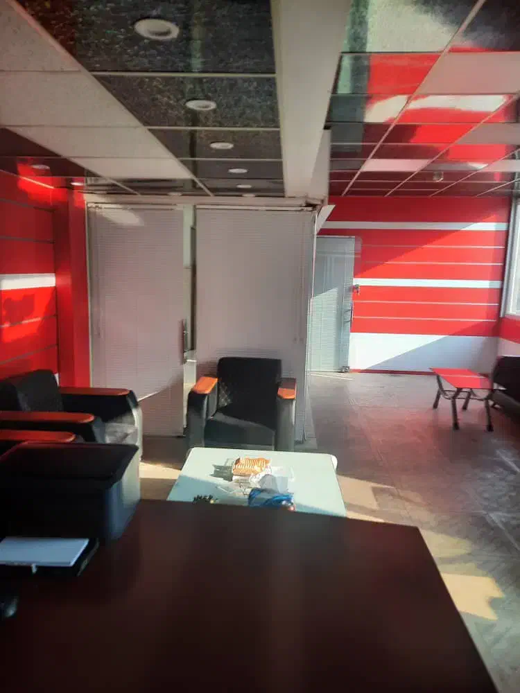 مغازه ۳۶ متری|فروش مغازه و غرفه|تهران, نیروی دریایی|دیوار