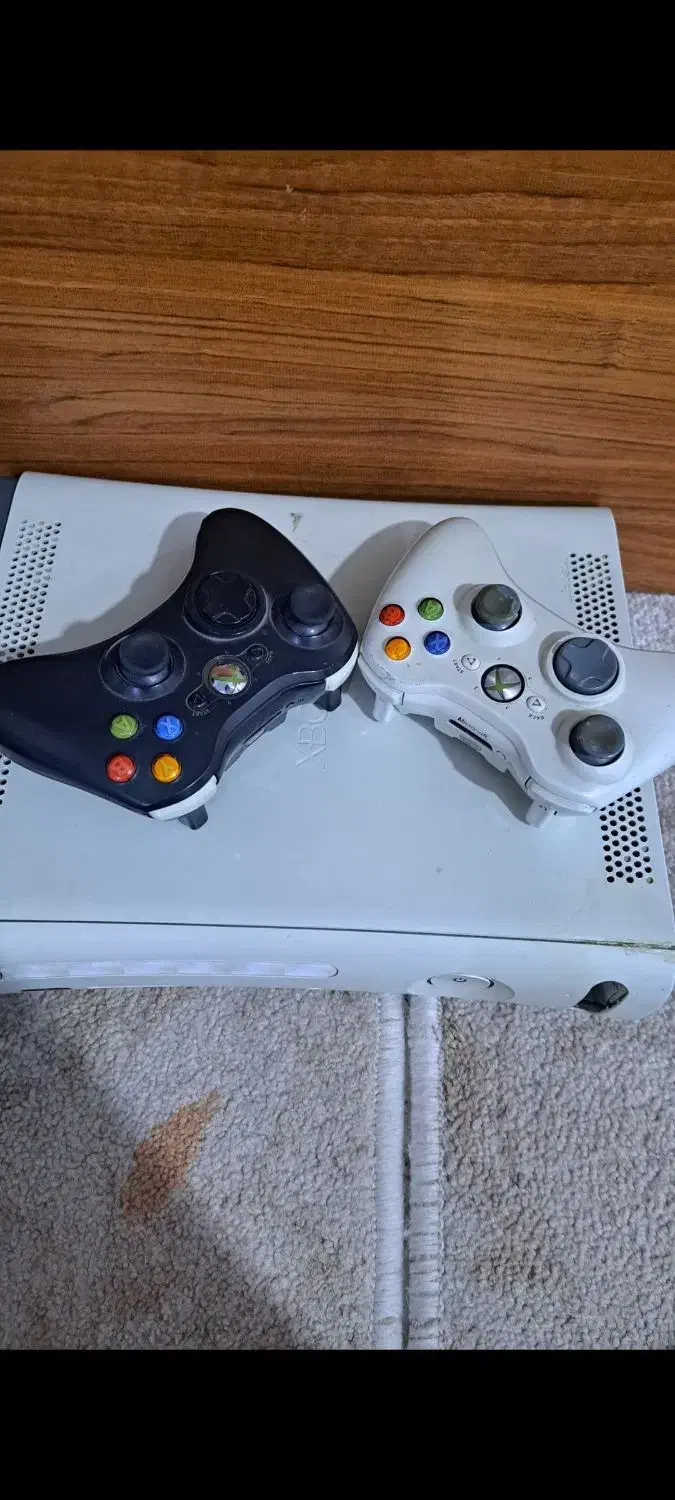 ایکس باکس|کنسول، بازی ویدئویی و آنلاین|بندر ماهشهر, |دیوار