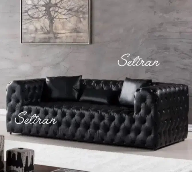 مبلمان اداری پیردوست|دفتر کار|پلدختر, |دیوار