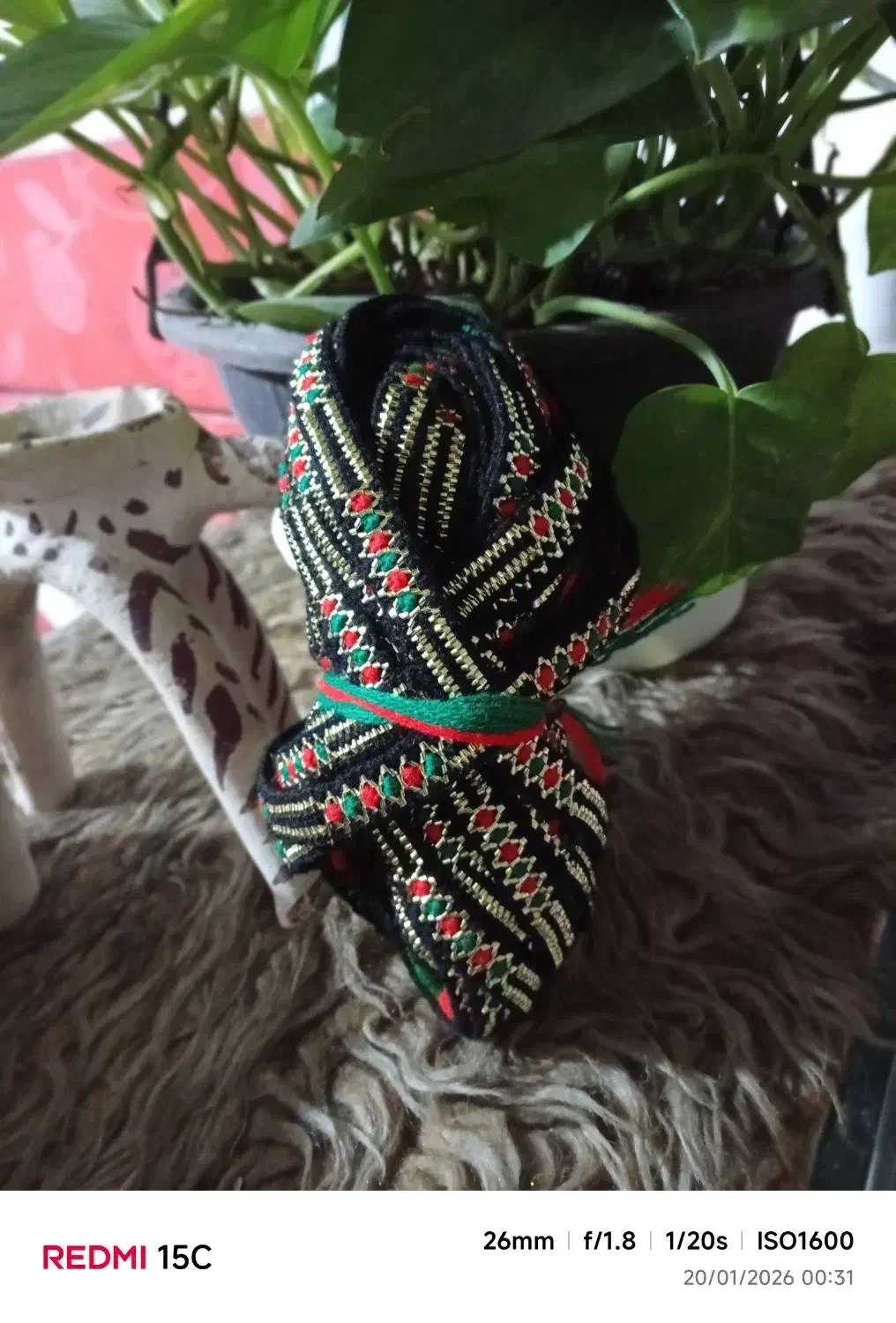 زری|لوازم خیاطی و بافتنی|میناب, |دیوار