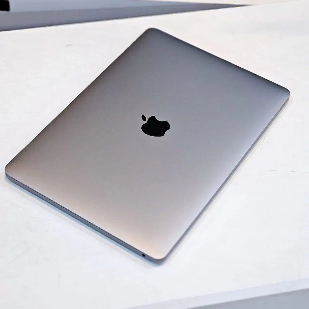 مک بوک پرو اپل MacBook Pro Apple 2020|رایانه همراه|شیراز, ملاصدرا|دیوار