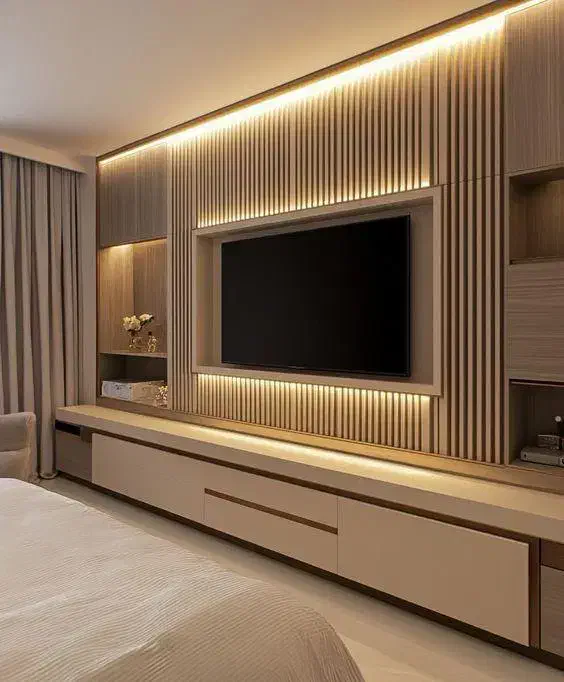 گروه تزئینات تیراژه|خدمات پیشه و مهارت|ساوه, |دیوار