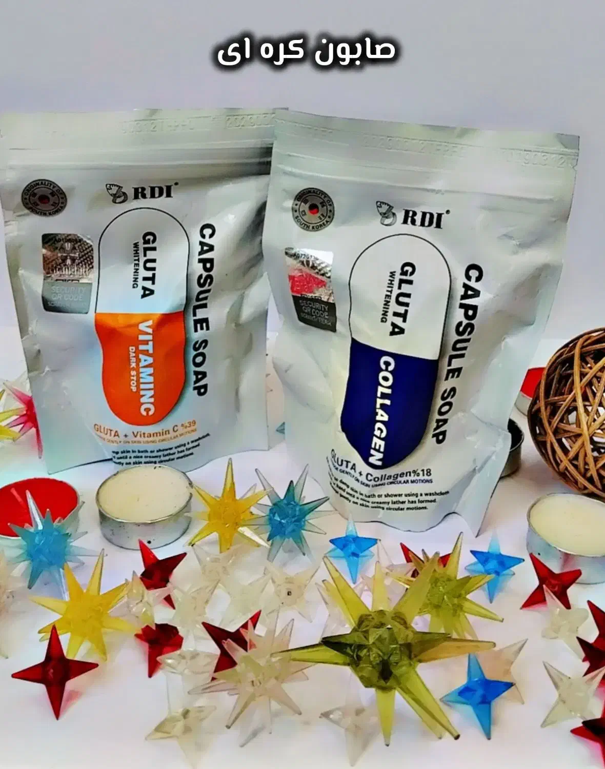 فروش لوازم ارایشی و بهداشتی ( مسکن مهر فولادشهر)|آرایشی، بهداشتی، درمانی|فولادشهر, مسکن مهر فولادشهر|دیوار