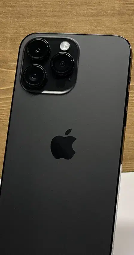 آیفون 14پرومکس|موبایل|الشتر, |دیوار