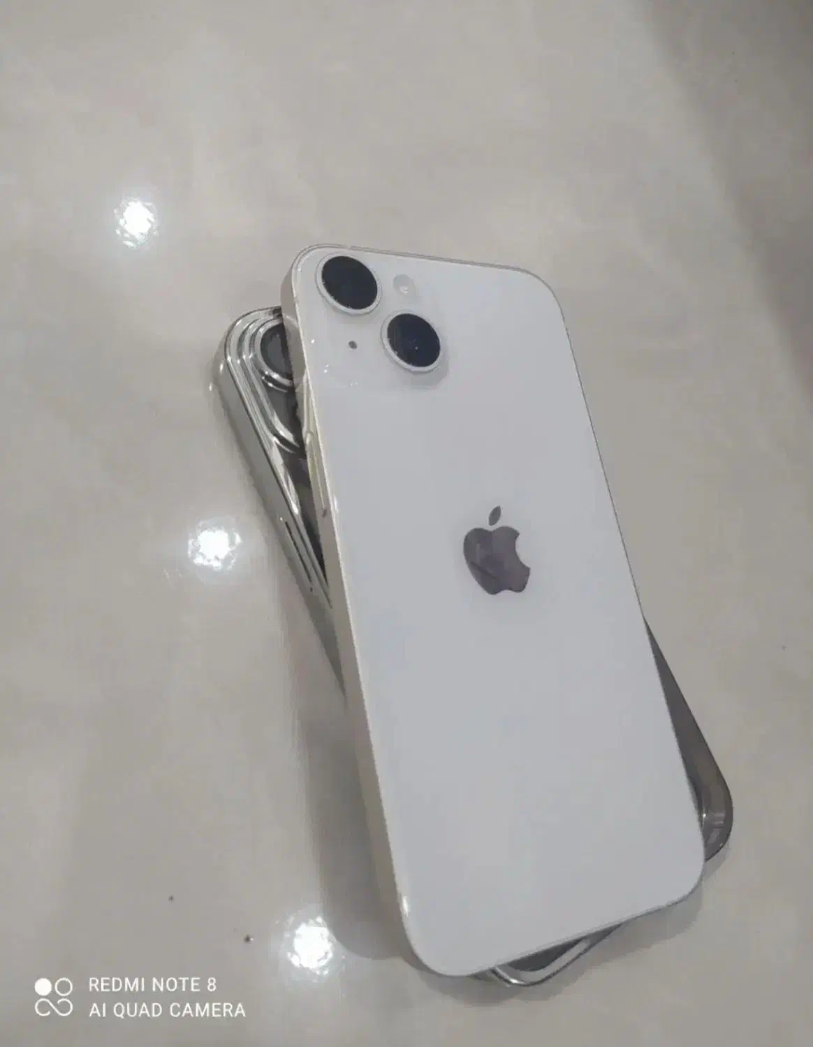 ۱۴ نرمال|موبایل|بانه, |دیوار