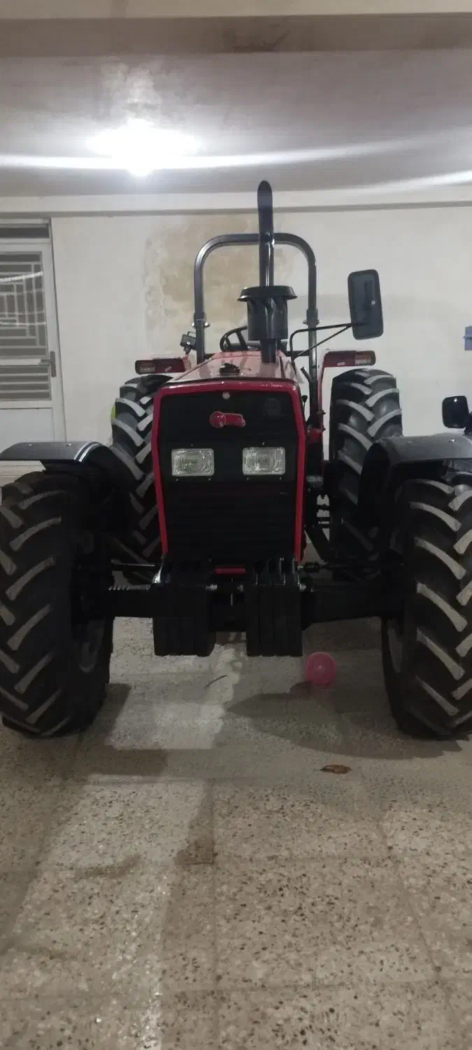 تراکتور۳۹۹|خودرو سنگین|دیواندره, |دیوار