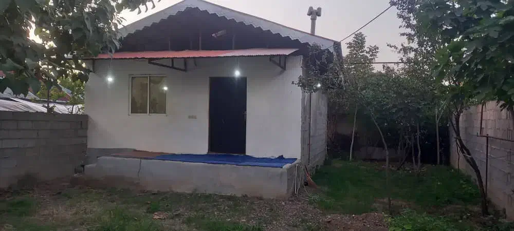 ویلا شمال|فروش خانه و ویلا|طاهرگوراب, |دیوار