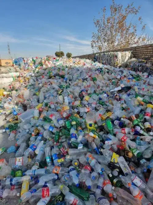 خرید ضایعات به نخر روز|عمدهفروشی|حمیدیا, |دیوار