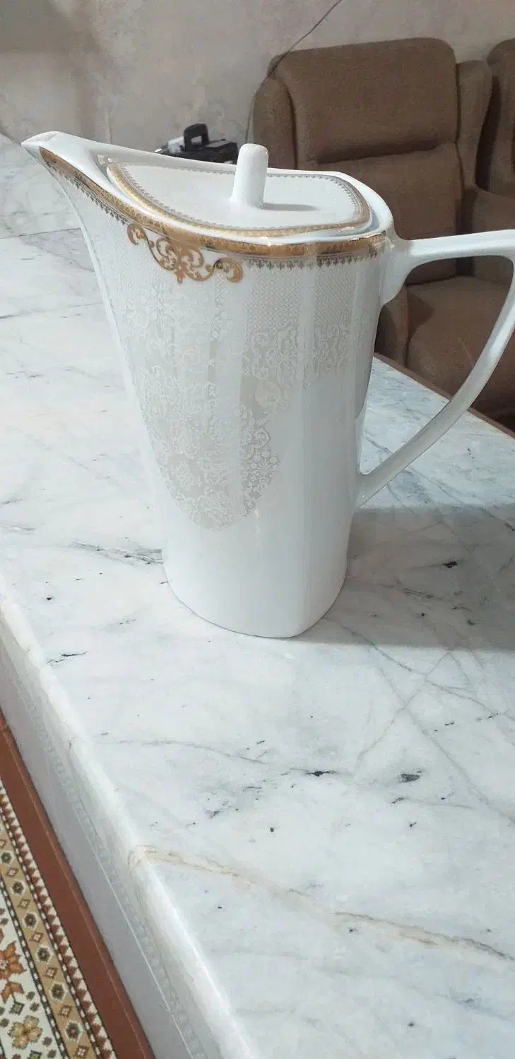 فروش فوری لوازم|ظروف سرو و پذیرایی|سبزوار, چهارراه فرودگاه|دیوار