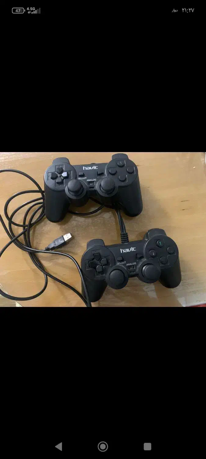 دیجیتالی نیست ورق بزن|کنسول، بازی ویدئویی و آنلاین|سنندج, |دیوار