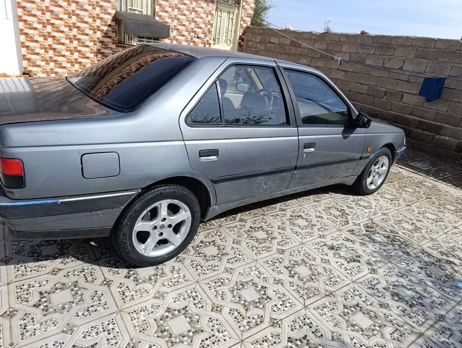 ...|خودرو سواری و وانت|جیرفت, |دیوار