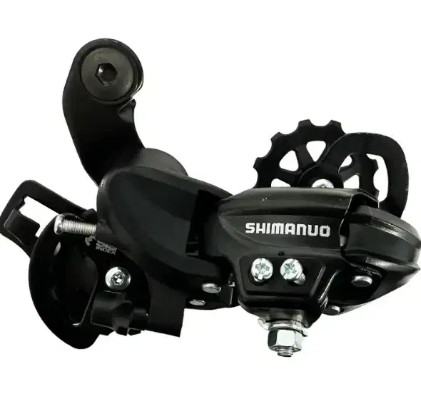 شانزمان دوچرخه درحد نو|دوچرخه، اسکیت، اسکوتر|تبریز, |دیوار