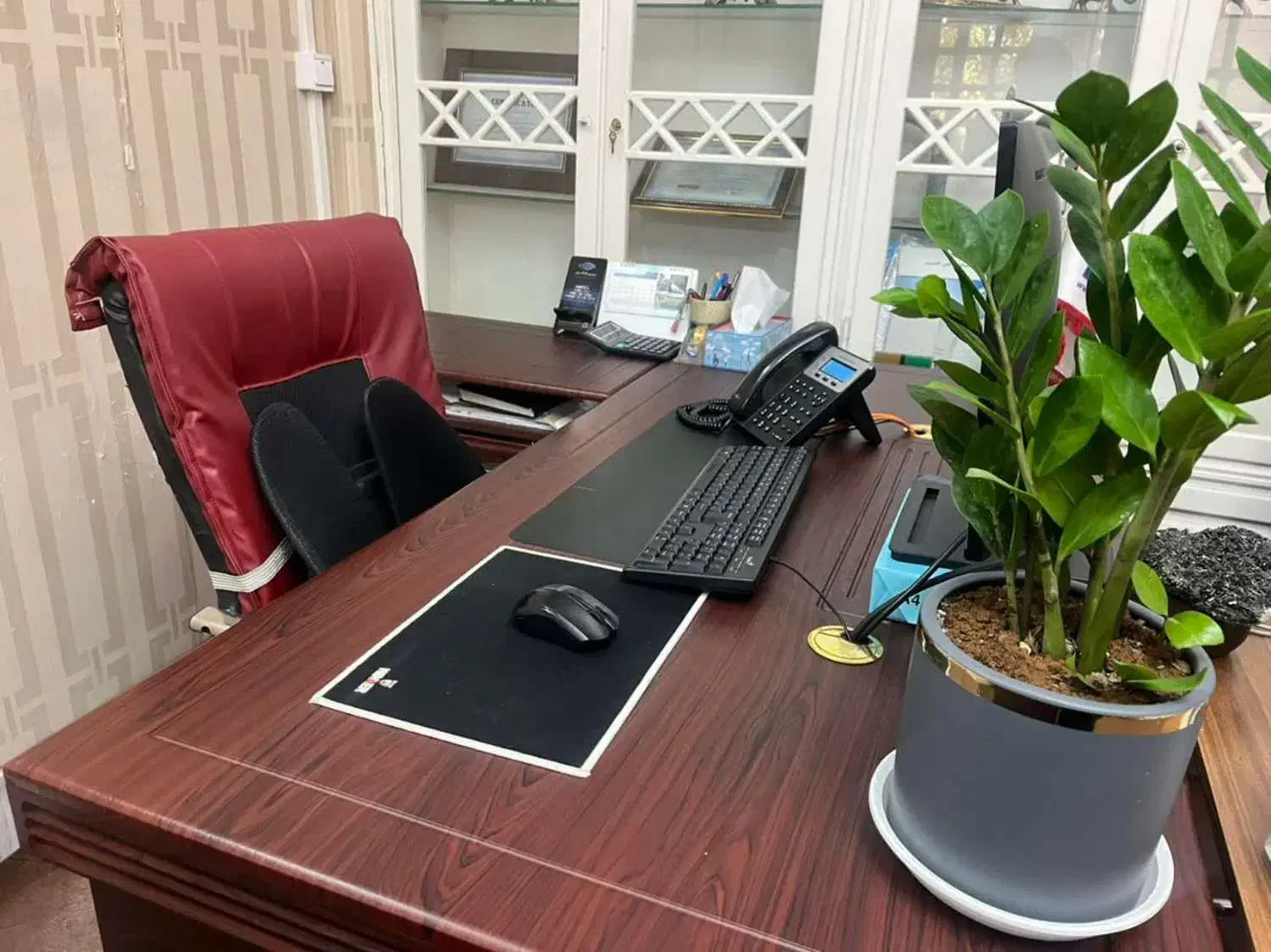 بازاریاب و ویزیتور|استخدام بازاریابی و فروش|قم, الوندیه و گذر صادق|دیوار