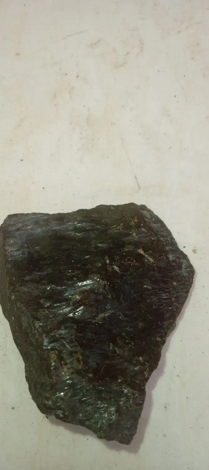 سنگ یشم|جواهرات|شیراز, تندگویان|دیوار