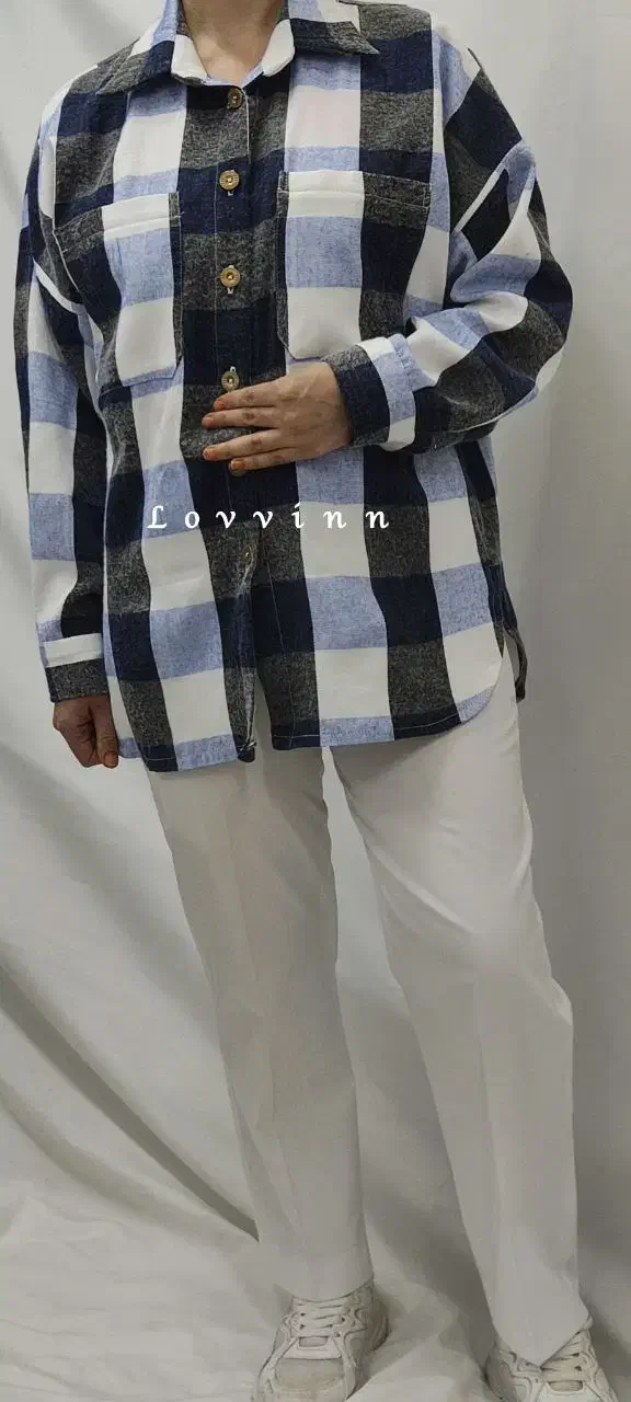 فروش ویژه شومیز پاییزه با قیمت عالی|لباس|یزد, |دیوار