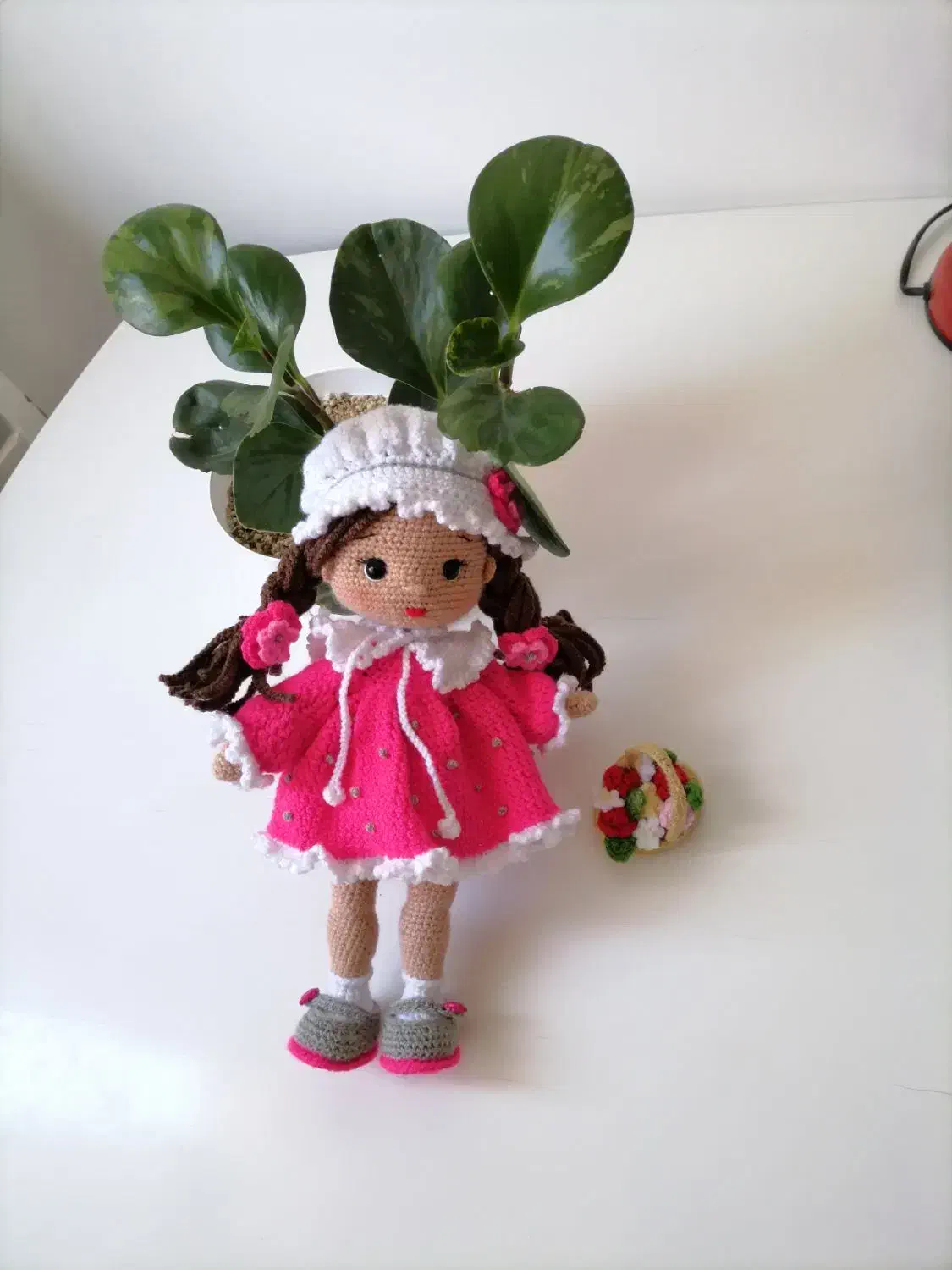 عروسک های زیبا|اسباببازی|قم, علی آباد سعدگان|دیوار