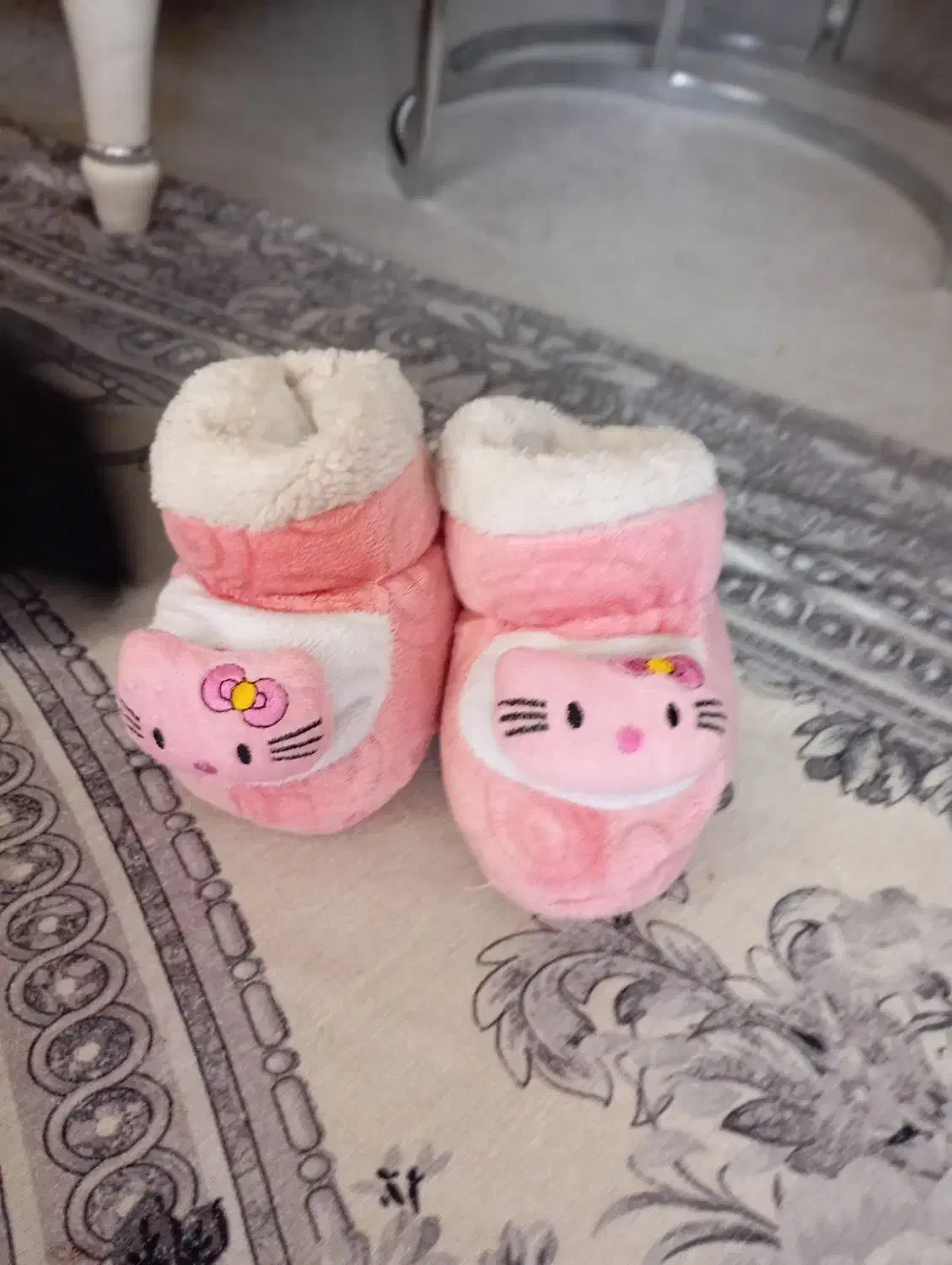 تعدادی اسباب|اسباب و اثاث بچه|چهاردانگه (تهران), |دیوار