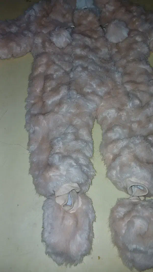 لباس زمستونی بچه گانه|کفش و لباس بچه|مشهد, الهیه|دیوار