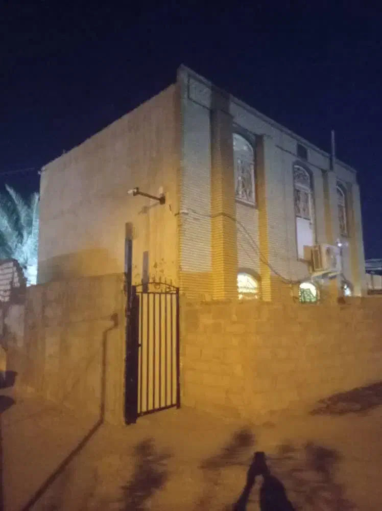 آپارتمان اجاره ای|اجارهٔ آپارتمان|بم, |دیوار