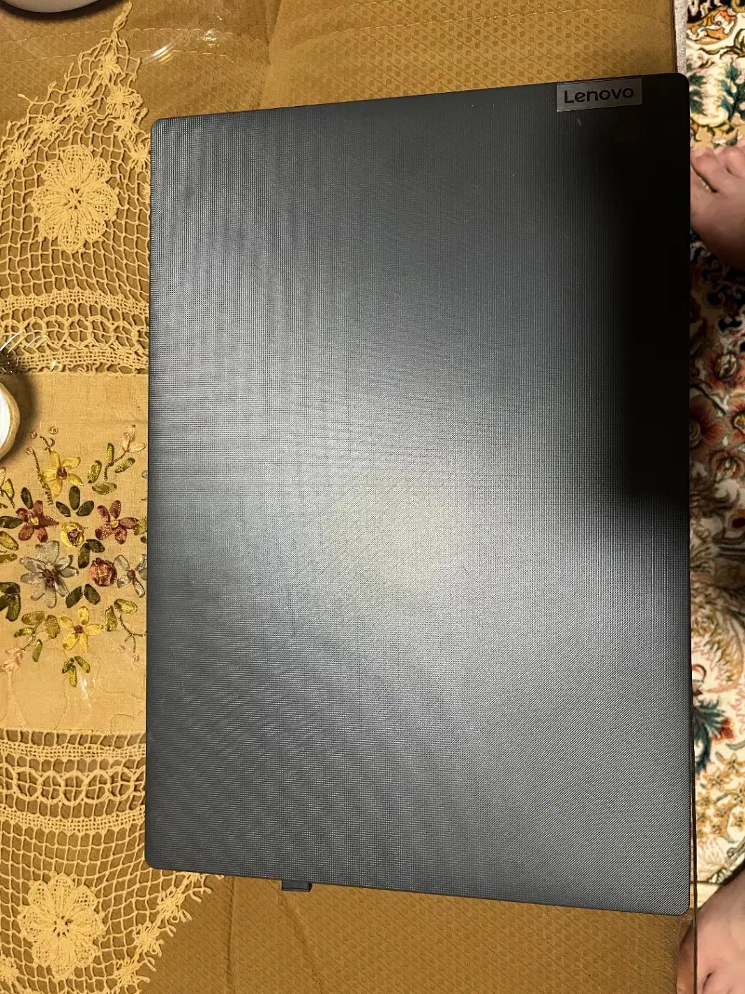 لپتاپ لنوو Intel Celeron N4020|رایانه همراه|بندر انزلی, آذربایجان|دیوار