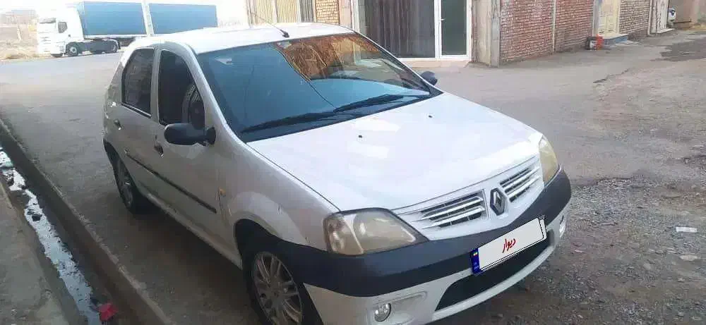 ال90مدل95|خودرو سواری و وانت|شوط, |دیوار