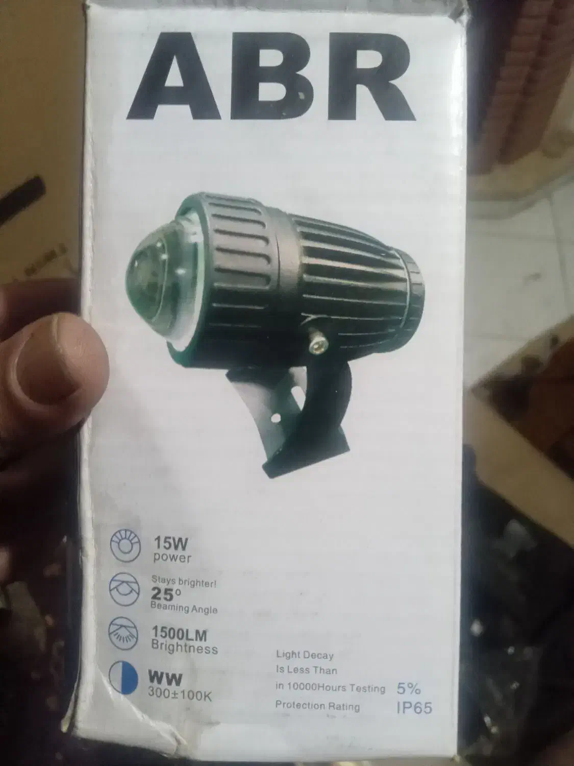 پرژکتور ۴کاری|تلویزیون و پروژکتور|تهران, سلسبیل شمالی|دیوار