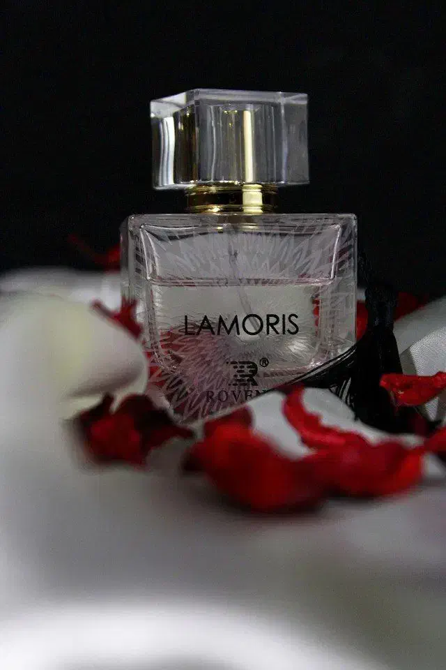 عکاس|خدمات پذیرایی، مراسم|همدان, |دیوار