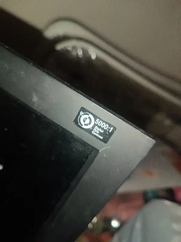 مانیتور مناسب دوربین|رایانه رومیزی|بندر ماهشهر, |دیوار