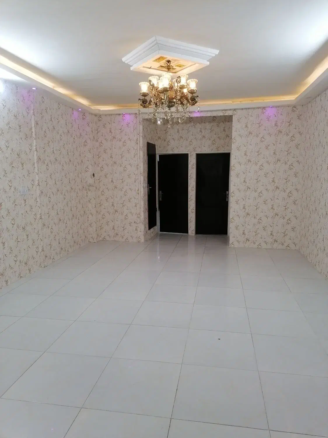 آپارتمان تمیز دوخوابه|فروش آپارتمان|مشهد, طبرسی شمالی|دیوار