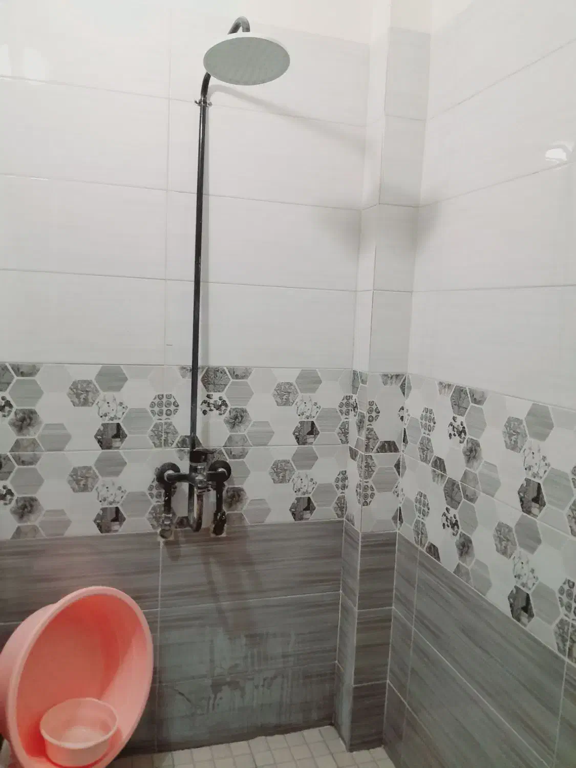 یک واحد اپارتمان|فروش آپارتمان|محمدشهر, کوی بهار|دیوار