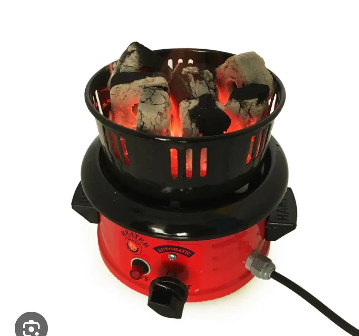 بهترین متریال با اشانتیون ویژه (قیمت قدیم)|کلکسیون و سرگرمی|تهران, ابوذر|دیوار