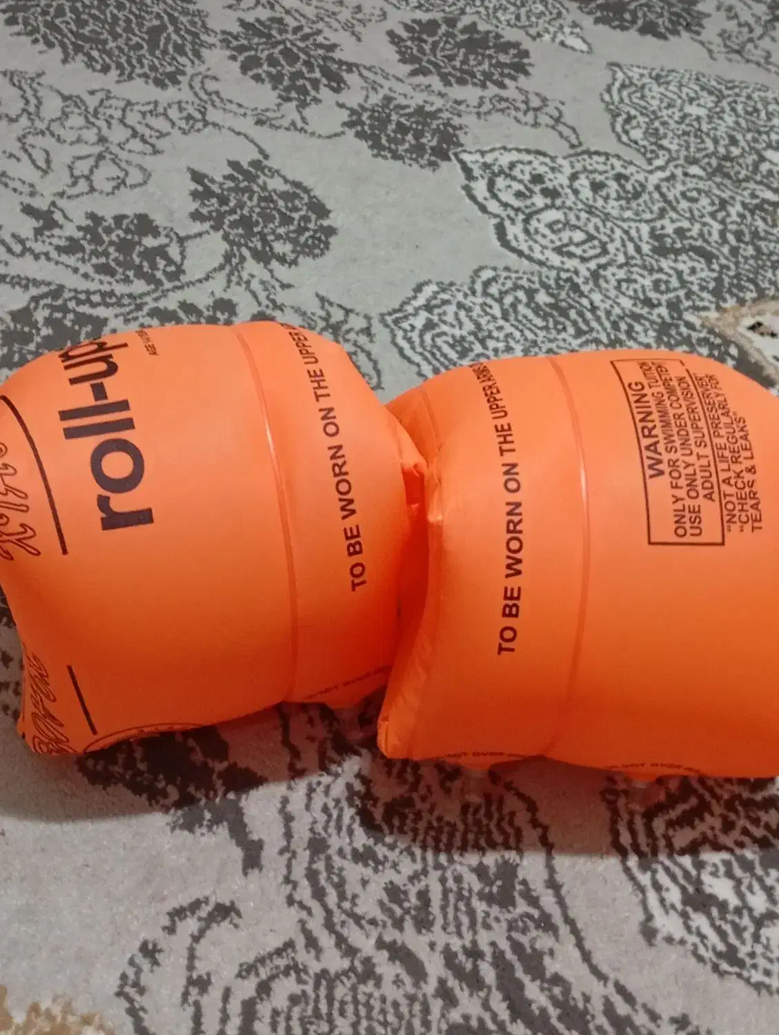 لوازم استخر نو|غواصی و ورزشهای آبی|پردیس, فاز ۳|دیوار