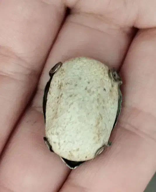 سنگ کاربردی|بدلیجات|ایلام, |دیوار