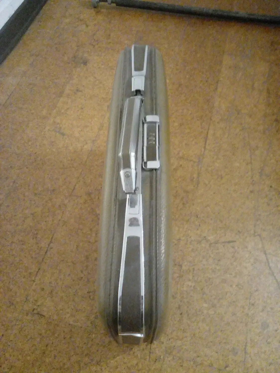 کیف آمریکن توریستر ،آمریکایی|کیف، کفش، کمربند|تهران, زعفرانیه|دیوار