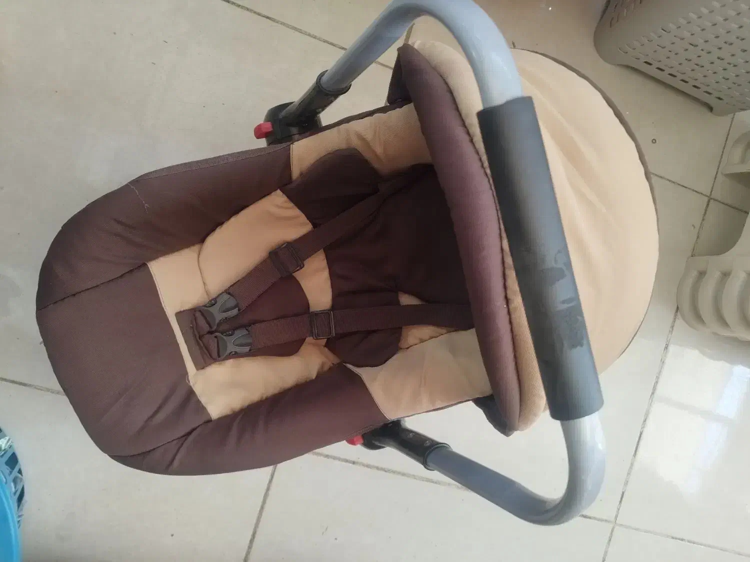 کهریر|اسباب و اثاث بچه|اردبیل, |دیوار