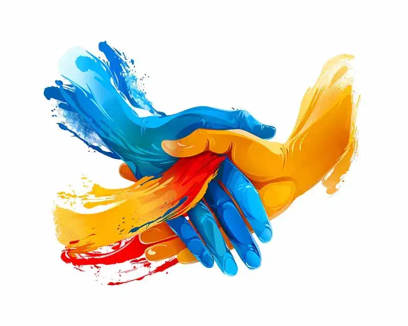 شراکت در کار با حداقل 10 میلیارد تومان|فعالیت داوطلبانه|رشت, شهریاران|دیوار