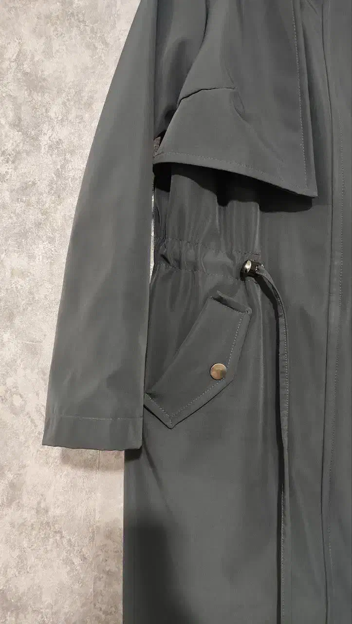 پالتو و لباس مجلسی|لباس|پاکدشت, شهرک انقلاب|دیوار