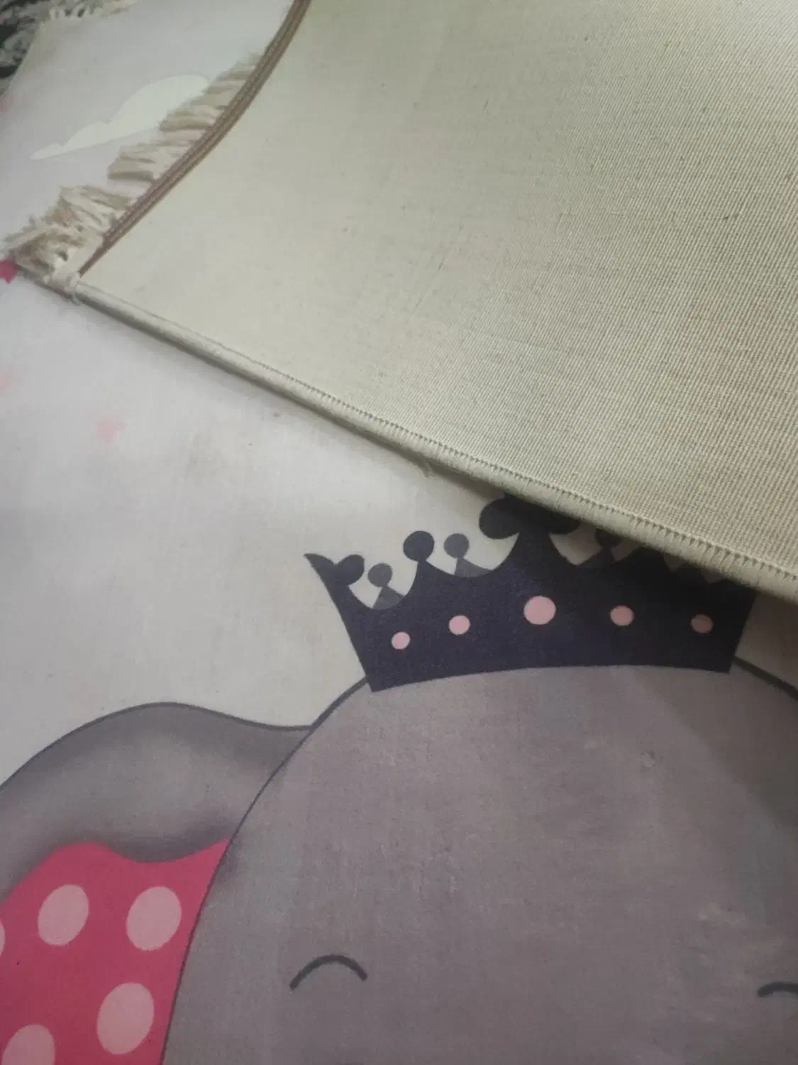 فرش کودک|فرش|مشهد, تلگرد|دیوار