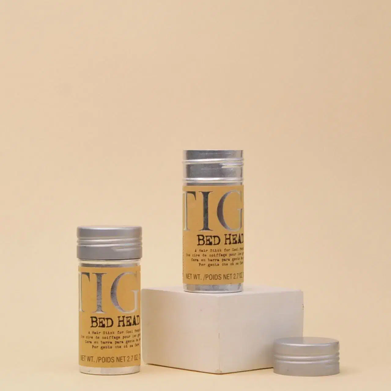 پک لوازم کراتین زیر قیمت|آرایشی، بهداشتی، درمانی|پارسآباد, |دیوار