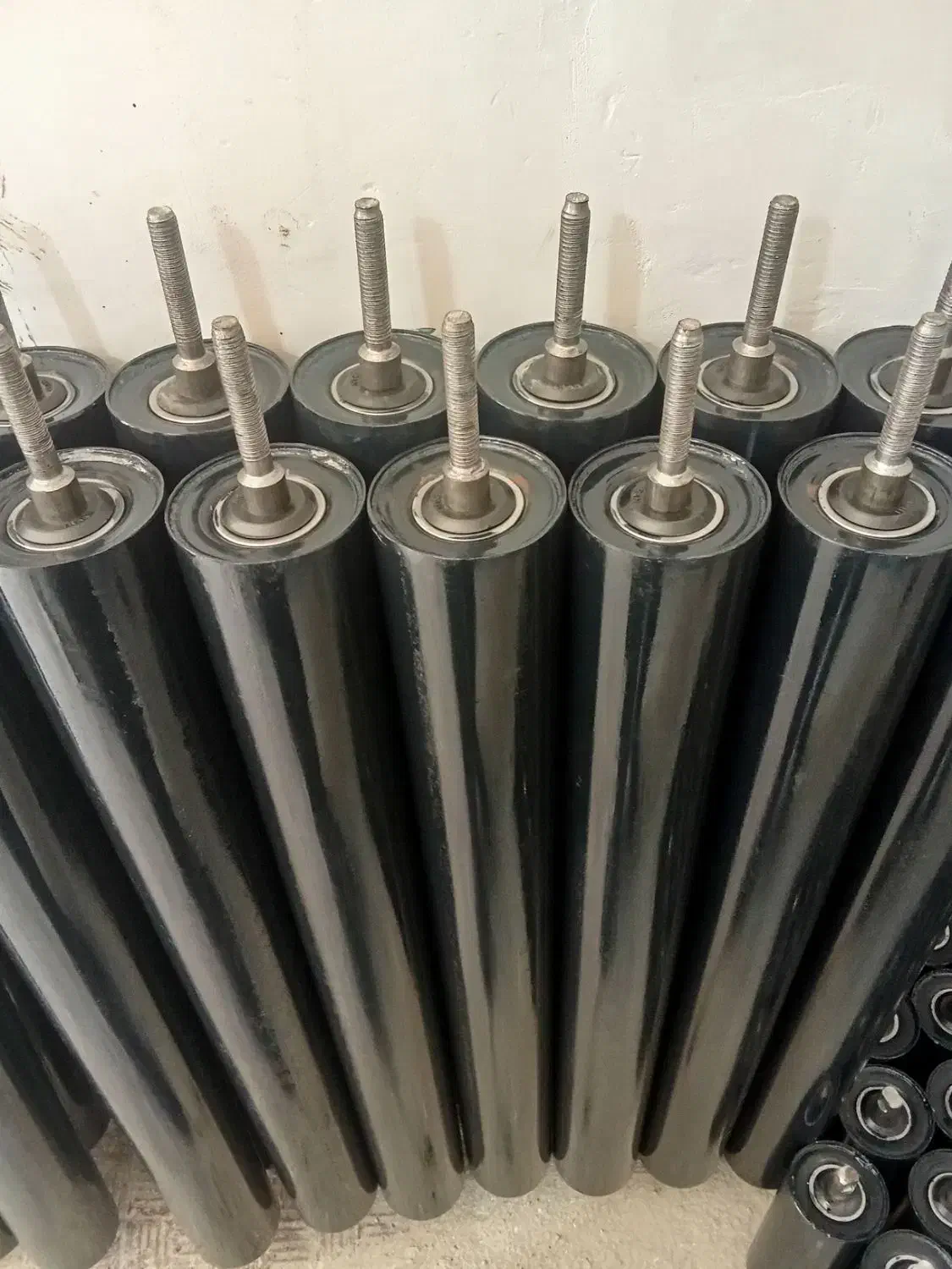 .ساخت خطوط انتقال|ماشینآلات صنعتی|تهران, شهرک شریفی|دیوار