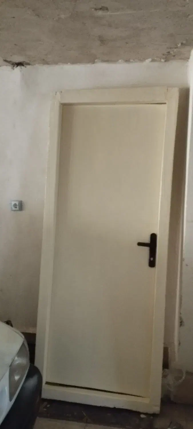 در چوبی اتاق|مصالح و تجهیزات ساختمان|مشگین شهر, |دیوار