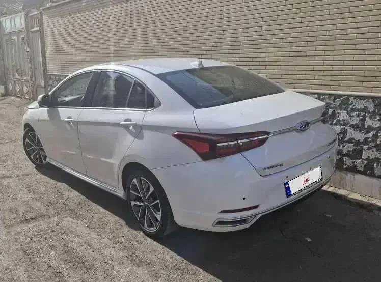 اجاره خودرو کاشان (رنت خودرو)|خودرو اجارهای|کاشان, کارگر|دیوار