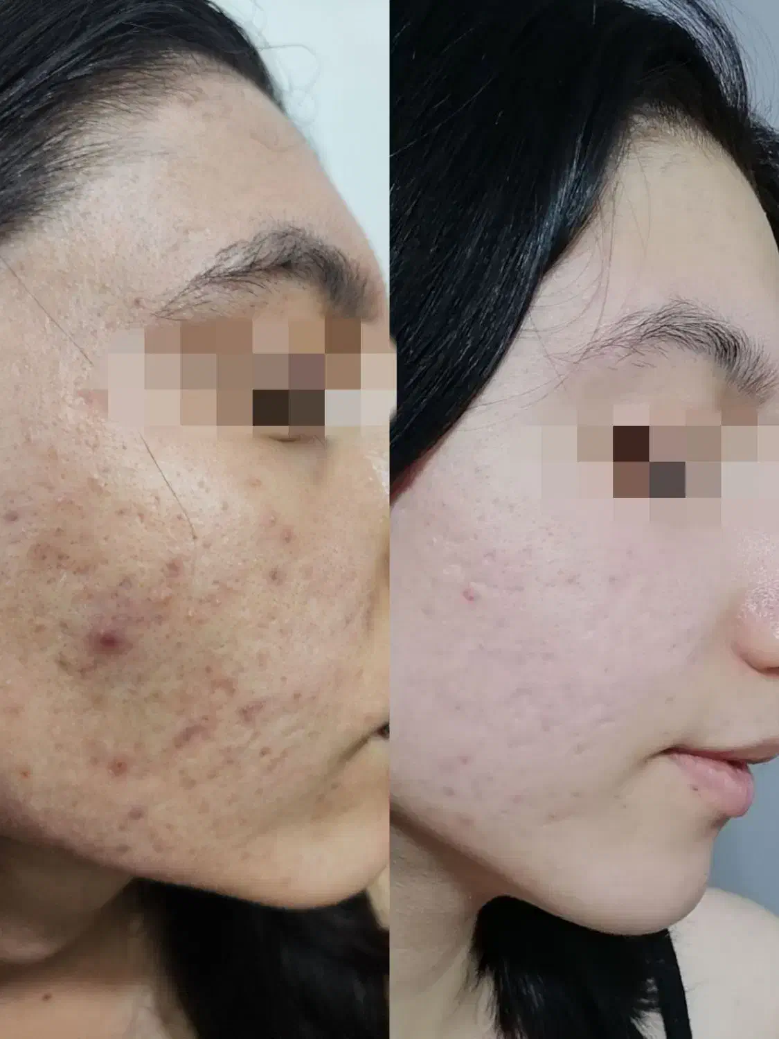 محصولات|آرایشی، بهداشتی، درمانی|جوانرود, |دیوار