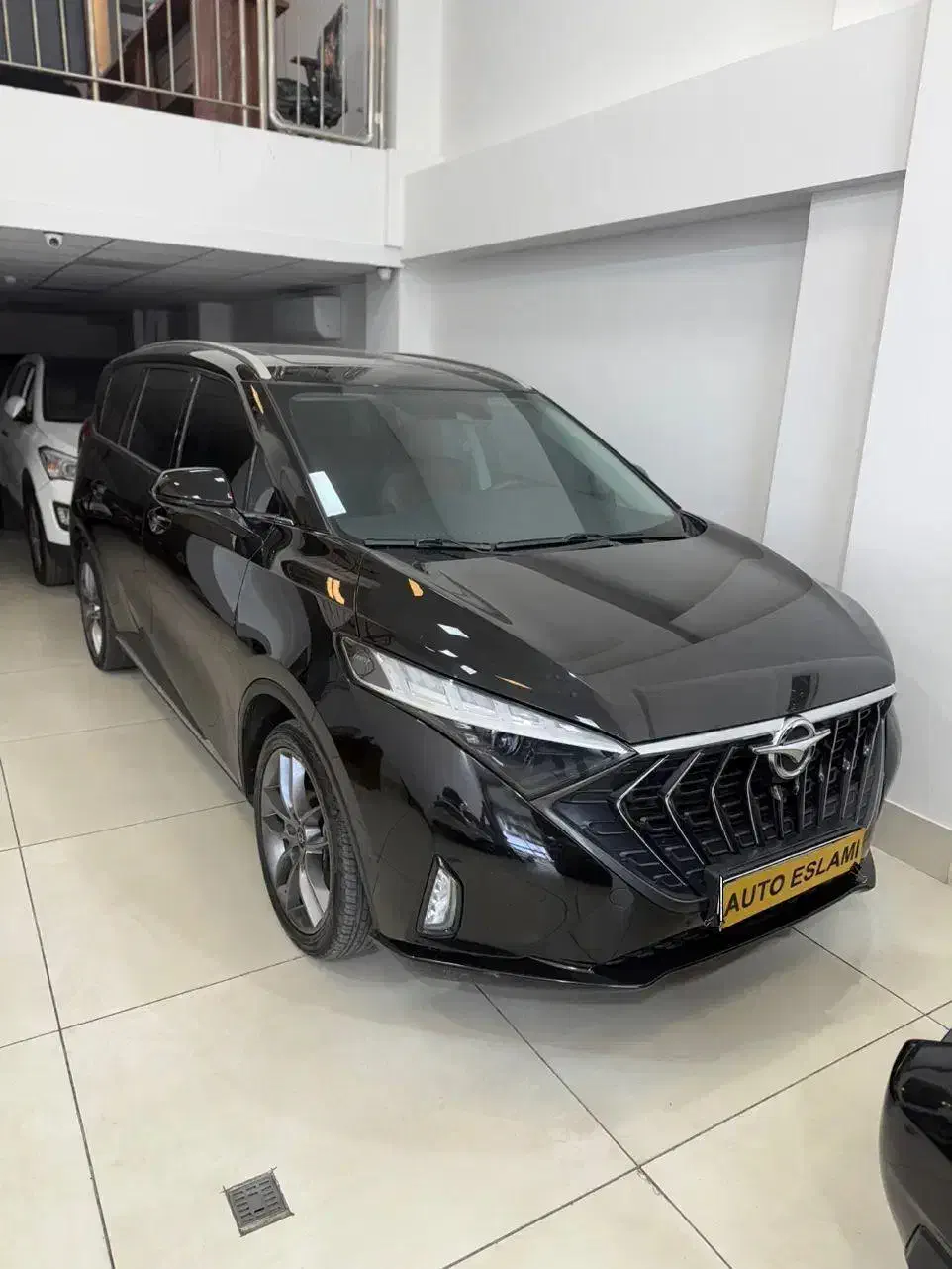 هایما x7 مدل ۱۴۰۲|خودرو سواری و وانت|شیراز, فرهنگ شهر|دیوار